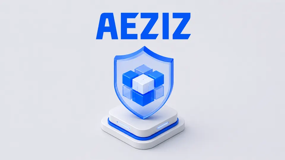 AEZIZ