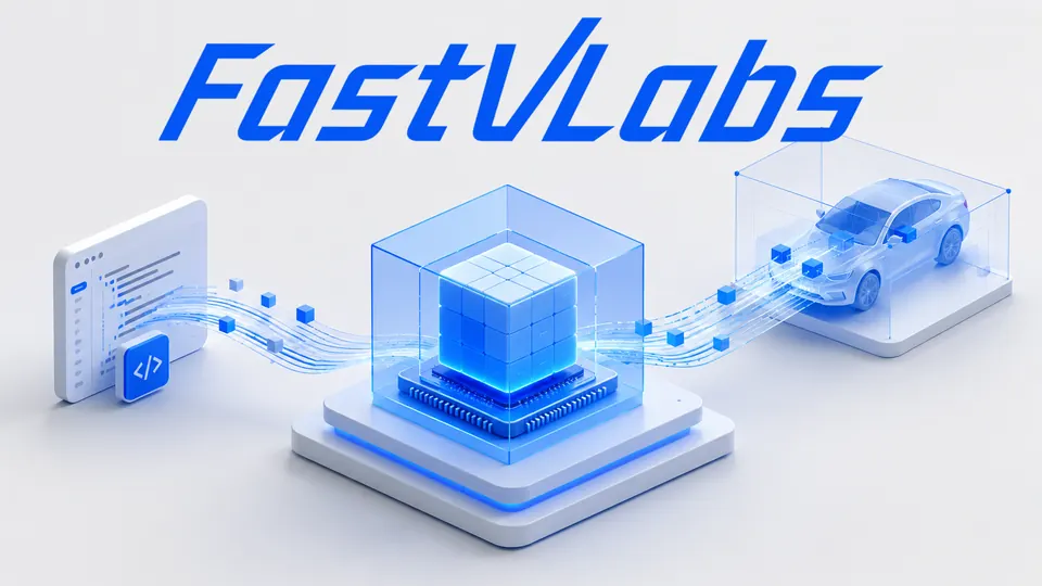 FastVLabs