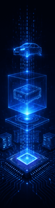 FastVLabs