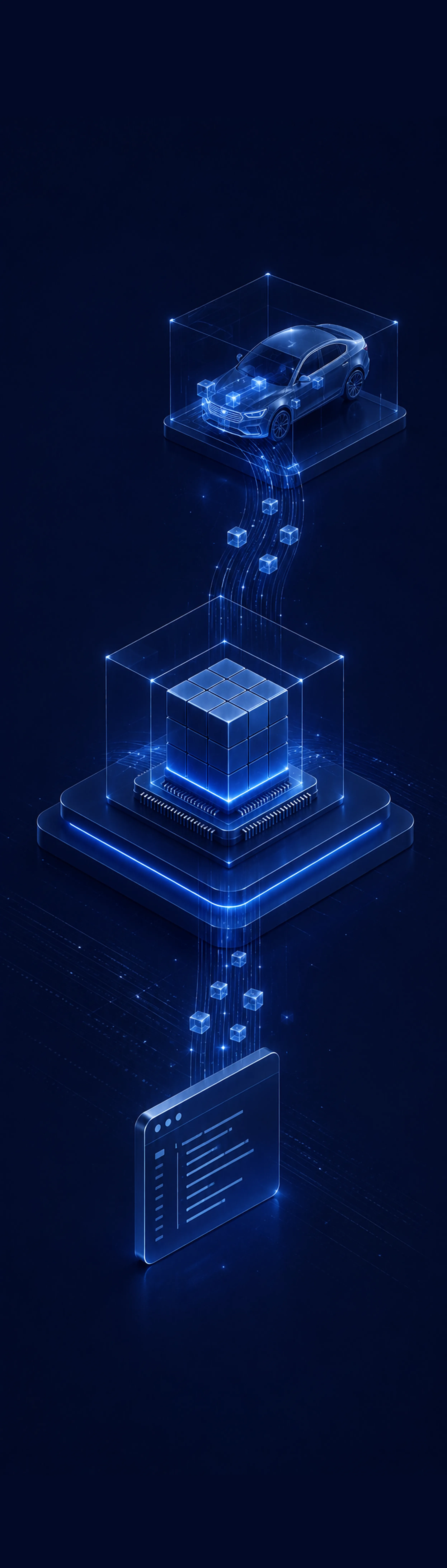 FastVLabs