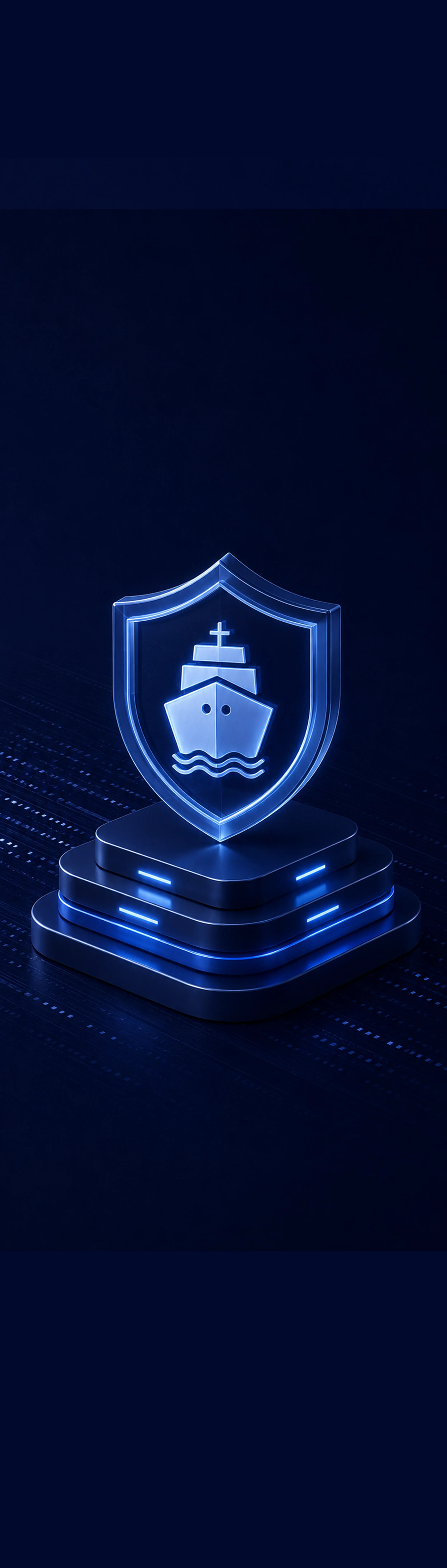 TeraGRID for Maritime