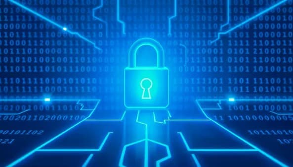 Secure-ALPS