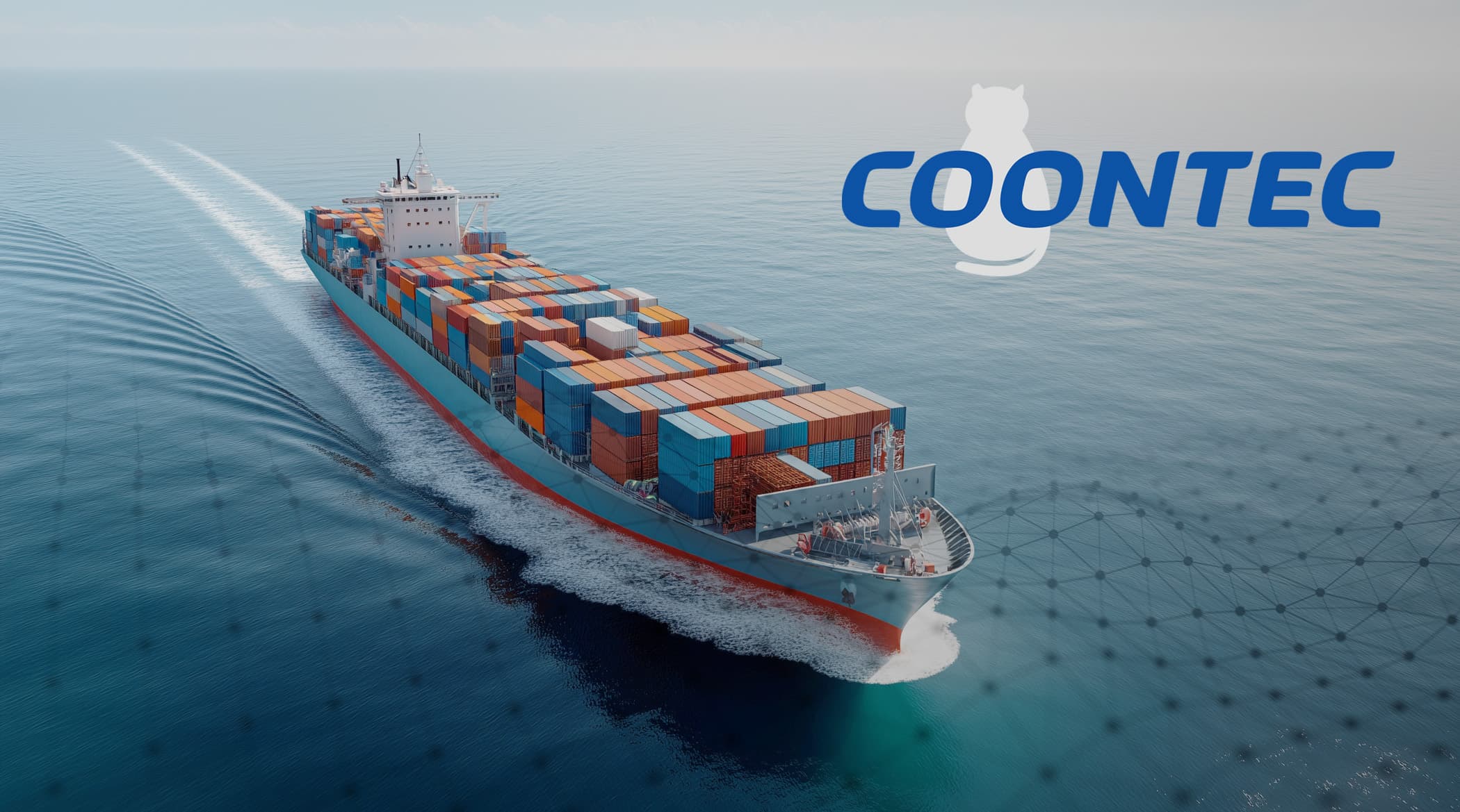 COONTEC 250903