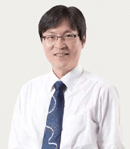 프로필 김준섭