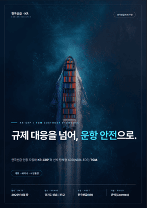 그림1